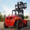 WECAN 10ton diesel forklift