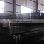 Hollow section ms steel square pipe