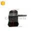 Fuel Pressure Sensor Map Sensor OEM:0281002593 For R-enault
