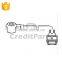 Wenzhou CreditParts/CRDT Knock Sensor OEM:594624/96233678/9623367880 For CITROEN,PEUGEOT 2.0 16V