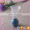 China OEM BPA Free Mom Use PP+Silicone Mini manual breast pump for sale