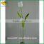 artificial tulip flower for decoration