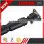 Driveshaft for 2008-2014 FORD/LINC/MER REAR PRO OE.8G1Z-4R602-B