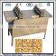 Commercial Peanut Brittle Candy Cutting Machinery Supplier