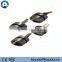 Industrial Pressure Sensor