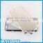 2015 new cheap phone case for iphone 6 4.7
