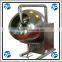 Good Price For Commercial Candy Coating Machine/Machine For Coating Peanut