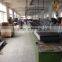 Hot Sales Commercial Treadmill/running Machine Fitness Equipment