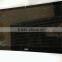 N156BGE-E31 B156XTN03.1 B156HTN03 touchscreen for ACER V7 582