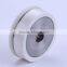 ONA301A ONA Wire Cut EDM Wear Parts EDM Pinch Roller