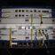 huawei CR5M0L1XXB20 CR5M0L1XXE20 Router NE40E-X3 NE40E-X8