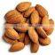 raw Almond Nuts