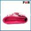 Hot Sale Custom stand up make up case