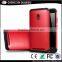 2016 phone accessories slim colourful armor mobile phone case back cover for asus zenfone 5
