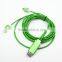 2015 Newest Design 1080P MHL Micro USB to HDTV Adapter Cable Lead for Andriod Mobile Phone