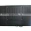 42" Indoor Touch Screen Wifi/3G Ad Lcd Samsung All In One(CHESTNUTER)