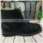 Genuine leather top-grade officer police shoes military shoes