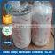 HYDAC hydraulic oil filter 0080MA010P
