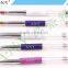 ANY Nail Art Beauty Care Nail Clay Sculpture Nylon 3D Acrylic Nail Brush