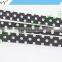 Nail Art Care Shining And Polishing White Dot Embery Board Nail Files Manufacturer