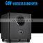 HIGH QUALITY MAXXBASS TV SOUNDBAR SPEKAER FOR HOME THEATER
