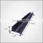 Extruded aluminum heatsink manufacturer