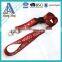 Custom Free Sample Lanyards No Minimum Order