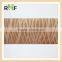 Mild Colour Embossed HPL/sheets for Furniture/Cabinets/Walls