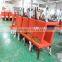 European luxury banquet chair for hotel