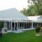 Customized 20x50m China tent for party