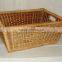 Fern Laundry basket from Vietnam