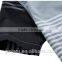 Men's Vogue Casual Plaids cotton short sleeve T Shirt