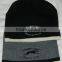 BEANIE HATS