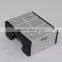 high quality linear guide LGB16-180L-4UU for guide