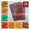 0.35mm*2m*30m linoleum flooring cover