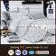 2015 cotton new products Korea bed room set