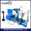 New Wholesale discount tire changer machine for truck tire