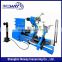 Direct Factory Price high-ranking truck machines for tire changer