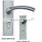 Orbita 304 Stainless Steel Hotel Bathroom Anmenities Handware Accessory