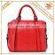 fashion Wholesale Woman Leather Bag Handbag Bamboo Bags Handbags                        
                                                Quality Choice