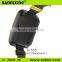 BNX B-708E Consumer Electronics portable digital speaker