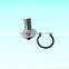 screw air compressor minimum pressure valve kit MPV kit001177 china supplier  express