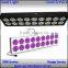 OVOVS high power 612W-644W led plant grow light for indoor,flowers