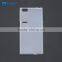 Candy Jelly tpu case for Nextbit Robin flexible soft gel case Mix colors