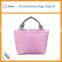 Whole foods cooler bag car cooler bag soft cooler bag
