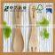 OEM&ODM FSC&SA8000 natural wood spoon and forks