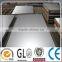 SS 304 2B Surface Cold Rolled Stainless Steel Plate