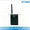 2.4GHz RF digital wireless conference audio simultaneous translation system