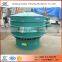 Supplier Owned Inventory mechanical vibrating screen