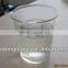 Polycarboxylate ether superplasticizer